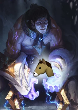 Page 22 of 空想本（核胁）五周年贺图 Warship Girls/战舰少女