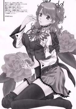 Page 13 of C.C. Re recording 01