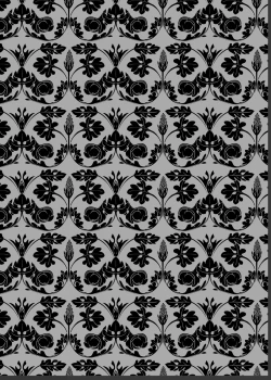 Page 66 of Kaisoikkenchou Aizoban