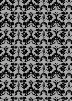 Page 96 of Kaisoikkenchou Aizoban