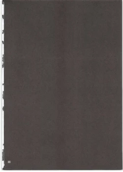 Page 22 of Nico Love