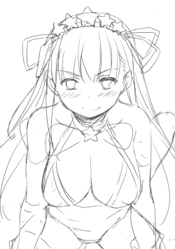 Page 2 of D.L. action 125