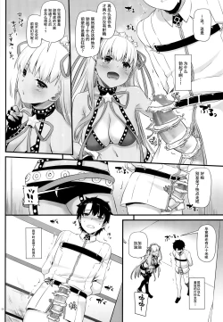 Page 6 of D.L. action 125