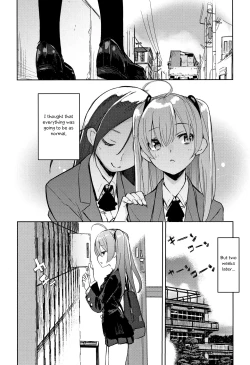 Page 8 of Utonoto