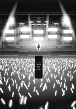 Page 34 of Koukai Tanetsuke Hentai Koubi 2