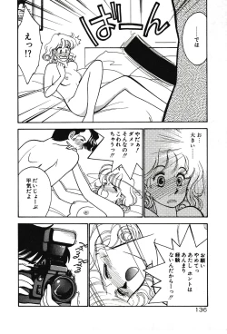 Page 136 of Moonlight Magic