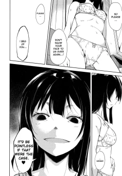 Page 29 of Shoujo M