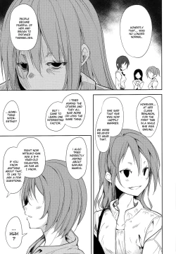 Page 42 of Shoujo M