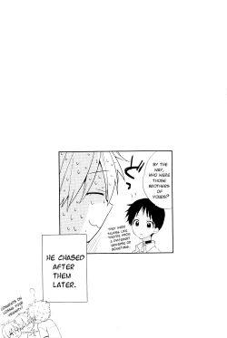 Page 27 of Nagisakun Commands