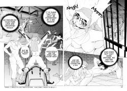 Page 15 of Missa Ch. 1