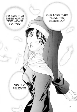 Page 5 of Missa Ch. 1