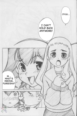 Page 5 of RUNNERS HIGH Limited Edition FINAL