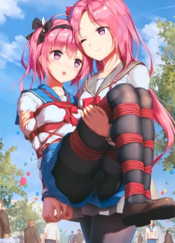 Page 5 of Scuola Scherzo