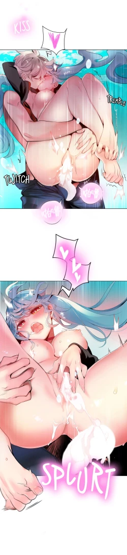 Page 235 of Lilith`s CordCh.61-67