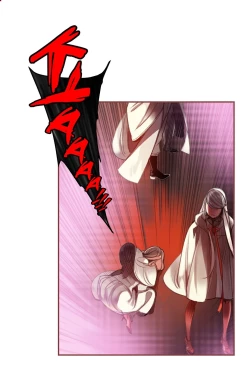 Page 28 of Lilith`s CordCh.61-67