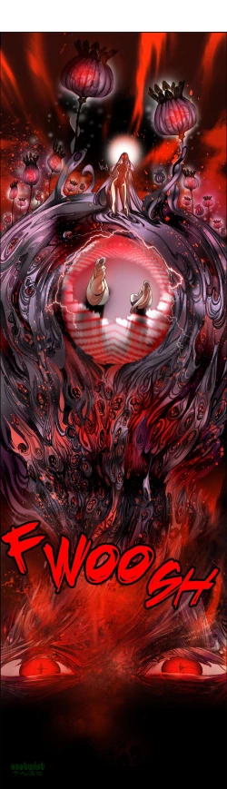 Page 38 of Lilith`s CordCh.61-67