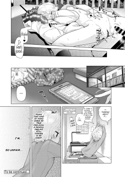 Page 140 of Noraneko Shoujo to no Kurashikata Ch. 1622