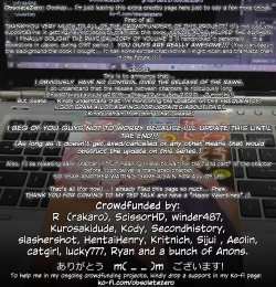 Page 167 of Noraneko Shoujo to no Kurashikata Ch. 1622