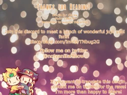 Page 36 of My old Kentucky derby