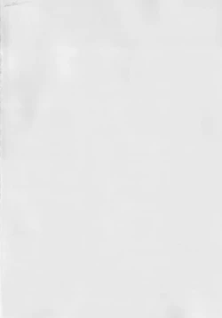 Page 3 of Onna Inma dakara Onna Boukensha Osou ne!! 2