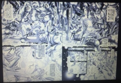 Page 51 of RANDOM NUDE 6.55