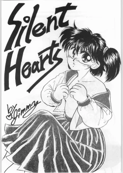 Page 27 of Aniparo Garu