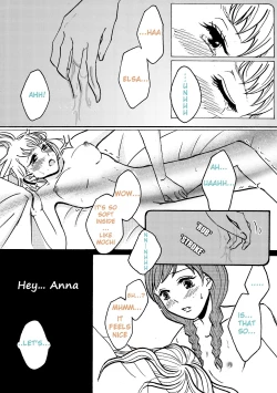 Page 16 of Shiawasena Yuki Daruma | A Happy Snowman