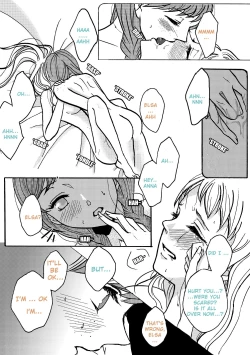 Page 17 of Shiawasena Yuki Daruma | A Happy Snowman