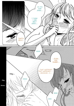 Page 18 of Shiawasena Yuki Daruma | A Happy Snowman