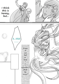 Page 19 of Shiawasena Yuki Daruma | A Happy Snowman