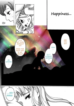 Page 20 of Shiawasena Yuki Daruma | A Happy Snowman