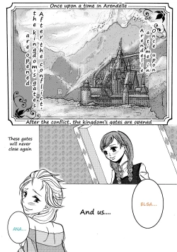 Page 2 of Shiawasena Yuki Daruma | A Happy Snowman