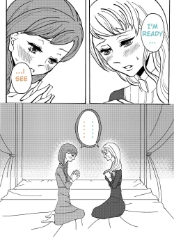 Page 5 of Shiawasena Yuki Daruma | A Happy Snowman