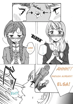 Page 6 of Shiawasena Yuki Daruma | A Happy Snowman