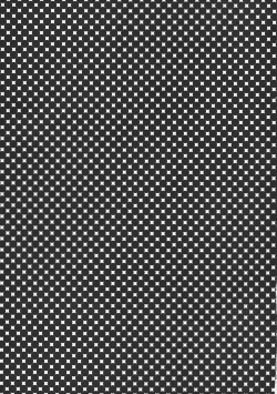 Page 21 of Gishiki no Susume