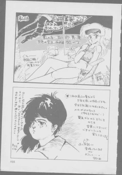 Page 237 of Roma Citta, Aperta