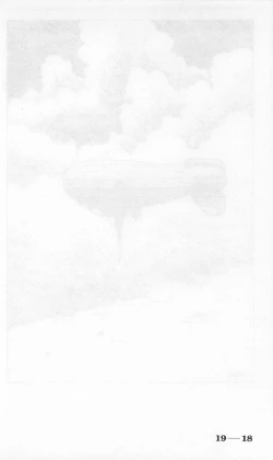 Page 262 of Roma Citta, Aperta