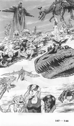 Page 390 of Roma Citta, Aperta