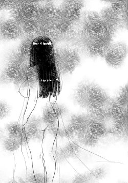 Page 170 of Chronology 2