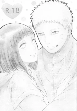 Page 176 of Chronology 2