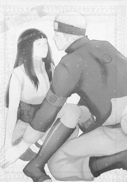 Page 67 of Chronology 2