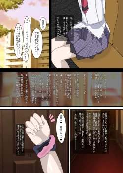 Page 17 of Chouritsu