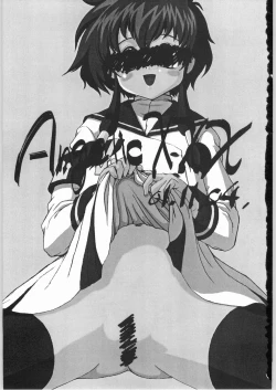 Page 2 of AngelicXXX