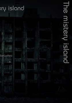 Page 3 of A day like any others - Theadventures of Nabiki Tendo: Ninth part