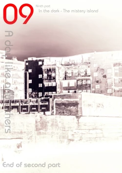 Page 88 of A day like any others - Theadventures of Nabiki Tendo: Ninth part