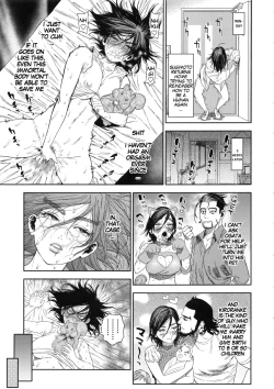 Page 34 of Sugimotosan