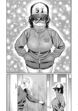 Page 36 of Sugimotosan