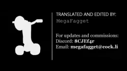 Page 38 of Sugimotosan