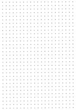 Page 25 of Gimai to Hitobanjuu Orusuban Ecchi