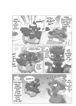 Page 45 of Ghost Party